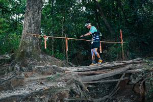 BIB: 
                            <button type="button" onclick="openModal(27806376)" class="btn btn-primary btn-sm float-right btn-popup" data-toggle="modal" data-target=".modal-high-quality">
                        <i class="fas fa-shopping-cart"></i> Add to Cart
                    </button>
                                            <button type="button" onclick="isThisMe(27806376, true)" class="btn btn-success btn-sm float-right btn-popup btn-isme hidden" data-toggle="tooltip" data-placement="bottom" title="นี่คือรูปของคุณใช่ไหม คลิกที่นี่เพื่อเอาเข้าอัลบั้ม">
                        <i class="fas fa-plus"></i> Add to album
                    </button>
                    <button type="button" onclick="isThisMe(27806376, false)" class="btn btn-warning btn-sm float-right btn-popup btn-isnotme hidden">
                        <i class="fas fa-ban"></i> Remove from album
                    </button>